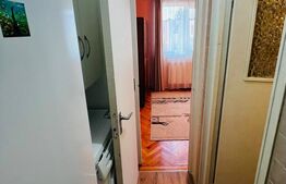 Apartament 2 camere, 48 mp, zona Dâmbu Pietros