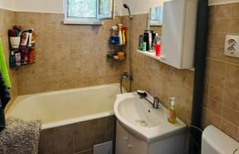 Apartament 2 camere, 48 mp, zona Dâmbu Pietros
