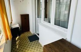 Apartament 2 camere, 48 mp, zona Dâmbu Pietros