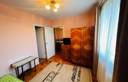 Apartament 2 camere, 48 mp, zona Dâmbu Pietros