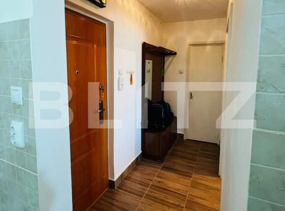 Apartament de vânzare 2 camere Dambu Pietros - 198769AV | BLITZ Târgu Mureș | Poza11