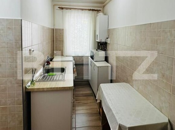Apartament de vânzare 2 camere Dambu Pietros - 198769AV | BLITZ Târgu Mureș | Poza7
