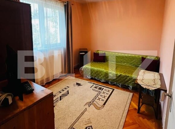 Apartament de vânzare 2 camere Dambu Pietros - 198769AV | BLITZ Târgu Mureș | Poza4