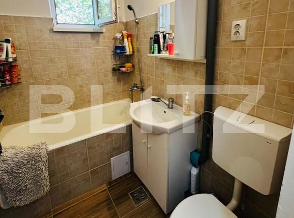 Apartament de vânzare 2 camere Dambu Pietros - 198769AV | BLITZ Târgu Mureș | Poza9