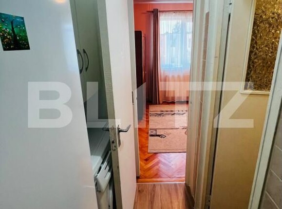 Apartament de vânzare 2 camere Dambu Pietros - 198769AV | BLITZ Târgu Mureș | Poza5