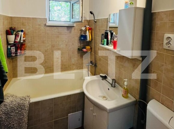 Apartament de vânzare 2 camere Dambu Pietros - 198769AV | BLITZ Târgu Mureș | Poza8
