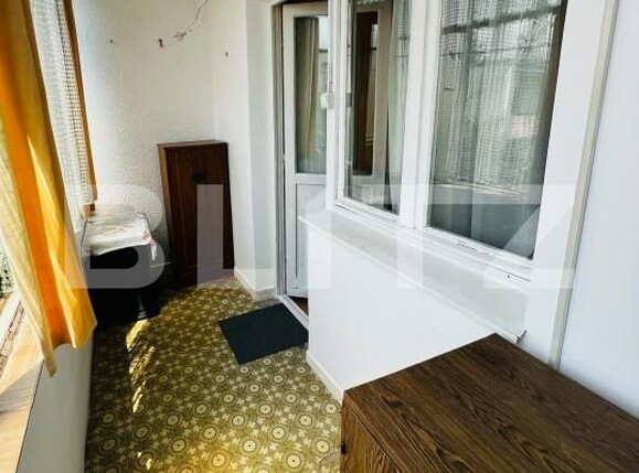 Apartament de vânzare 2 camere Dambu Pietros - 198769AV | BLITZ Târgu Mureș | Poza10