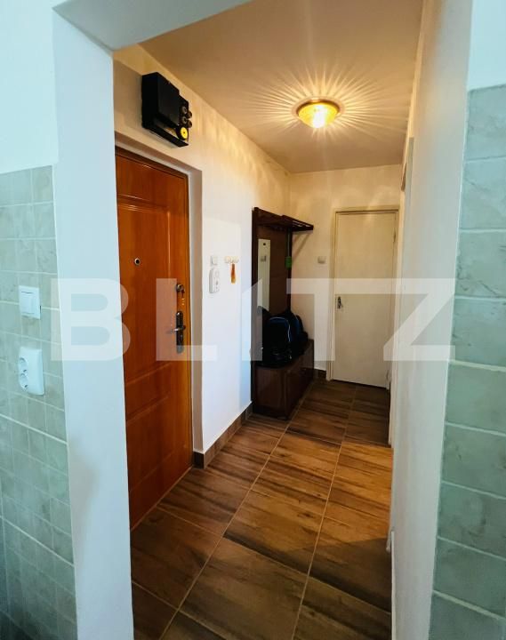 Apartament de vânzare 2 camere Dambu Pietros - 198769AV | BLITZ Târgu Mureș | Poza11