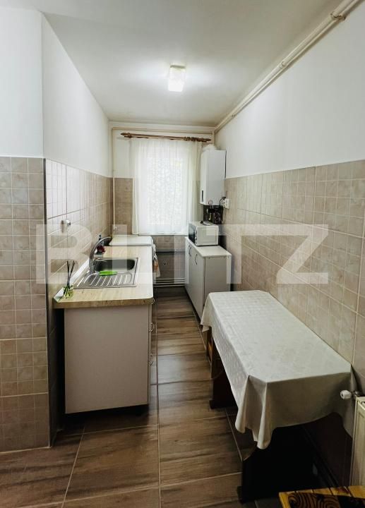 Apartament de vânzare 2 camere Dambu Pietros - 198769AV | BLITZ Târgu Mureș | Poza6