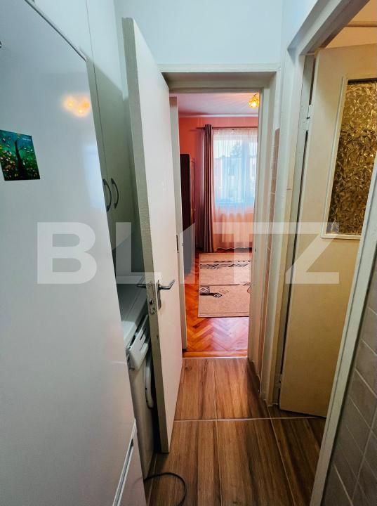 Apartament de vânzare 2 camere Dambu Pietros - 198769AV | BLITZ Târgu Mureș | Poza5