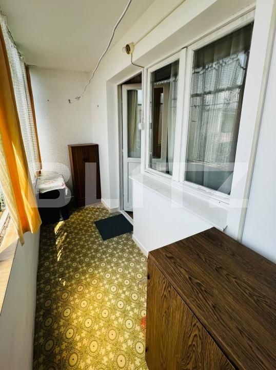 Apartament de vânzare 2 camere Dambu Pietros - 198769AV | BLITZ Târgu Mureș | Poza10