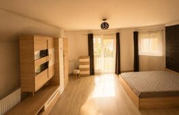 Casa individuala, 220 mp, zona Suseni 
