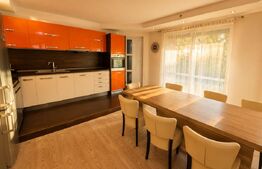 Casa individuala, 220 mp, zona Suseni 