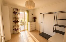 Casa individuala, 220 mp, zona Suseni 