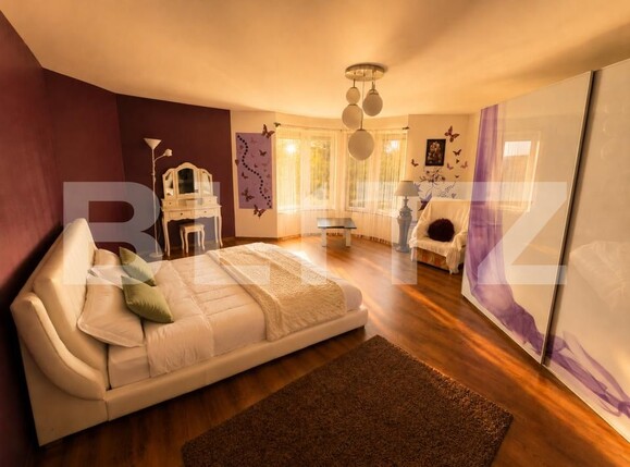 Casa de vânzare 4 camere Suseni - 198815CV | BLITZ Târgu Mureș | Poza6