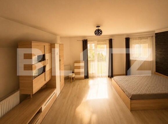Casa de vânzare 4 camere Suseni - 198815CV | BLITZ Târgu Mureș | Poza7