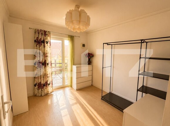 Casa de vânzare 4 camere Suseni - 198815CV | BLITZ Târgu Mureș | Poza11