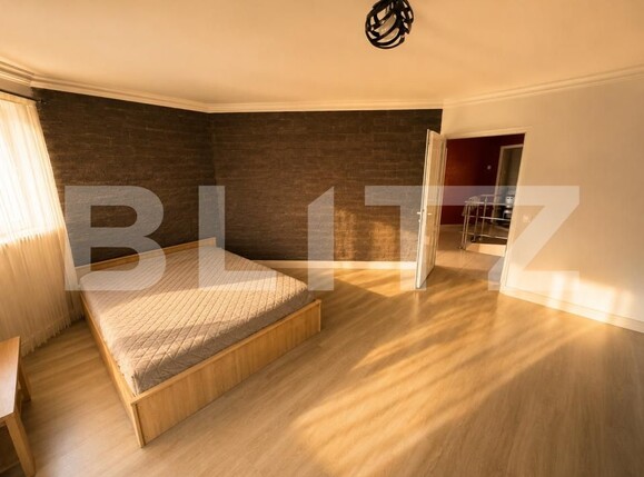 Casa de vânzare 4 camere Suseni - 198815CV | BLITZ Târgu Mureș | Poza8