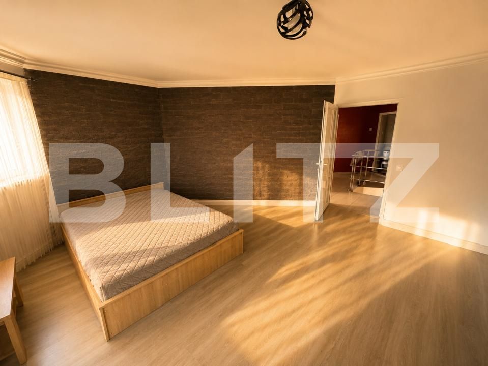 Casa de vânzare 4 camere Suseni - 198815CV | BLITZ Târgu Mureș | Poza8