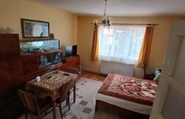 Casă de vânzare, 95 mp, zona Reghin