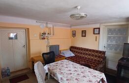 Casă de vânzare, 95 mp, zona Reghin