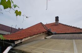 Casă de vânzare, 95 mp, zona Reghin