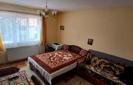 Casă de vânzare, 95 mp, zona Reghin