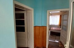 Casă de vânzare, 95 mp, zona Reghin