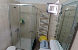 Casă de vânzare, 95 mp, zona Reghin