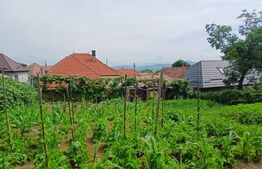 Casă de vânzare, 95 mp, zona Reghin