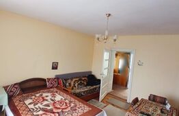Casă de vânzare, 95 mp, zona Reghin