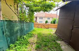Casă de vânzare, 95 mp, zona Reghin