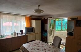 Casă de vânzare, 95 mp, zona Reghin