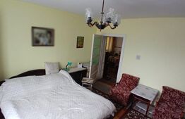 Casă de vânzare, 95 mp, zona Reghin