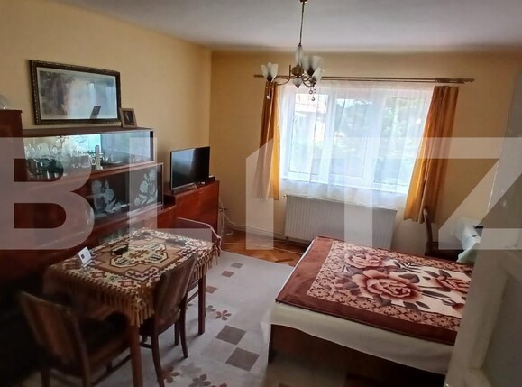 Casa de vânzare 3 camere Reghin - 198906CV | BLITZ Târgu Mureș | Poza4