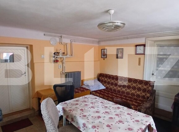 Casa de vânzare 3 camere Reghin - 198906CV | BLITZ Târgu Mureș | Poza7