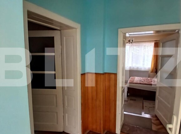 Casa de vânzare 3 camere Reghin - 198906CV | BLITZ Târgu Mureș | Poza6