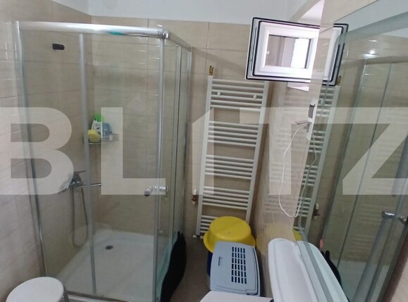 Casa de vânzare 3 camere Reghin - 198906CV | BLITZ Târgu Mureș | Poza9