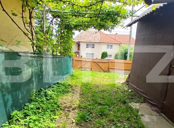 Casa de vânzare 3 camere Reghin - 198906CV | BLITZ Târgu Mureș | Poza11