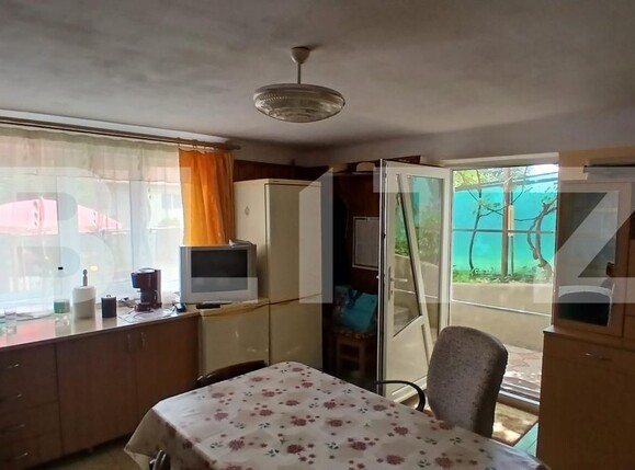 Casa de vânzare 3 camere Reghin - 198906CV | BLITZ Târgu Mureș | Poza8