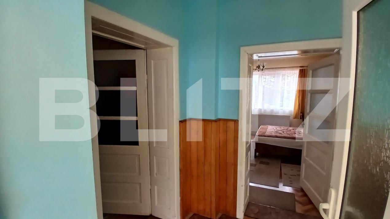 Casa de vânzare 3 camere Reghin - 198906CV | BLITZ Târgu Mureș | Poza6