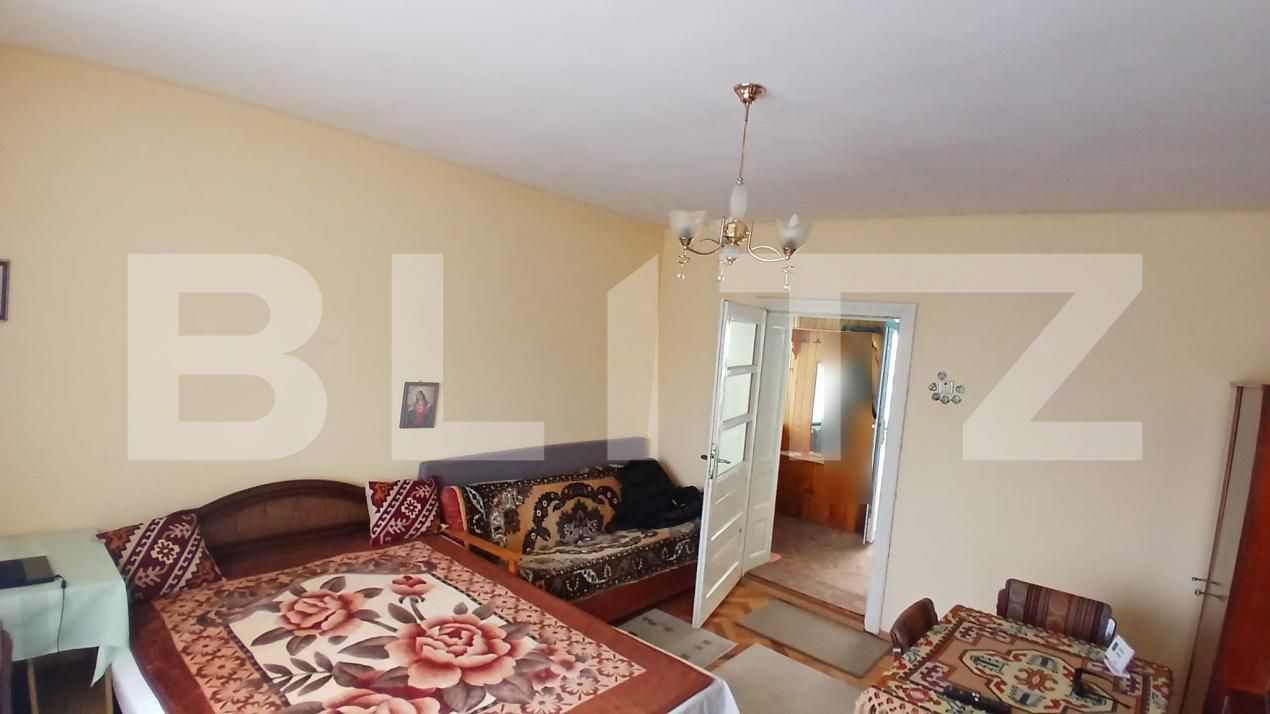 Casa de vânzare 3 camere Reghin - 198906CV | BLITZ Târgu Mureș | Poza5