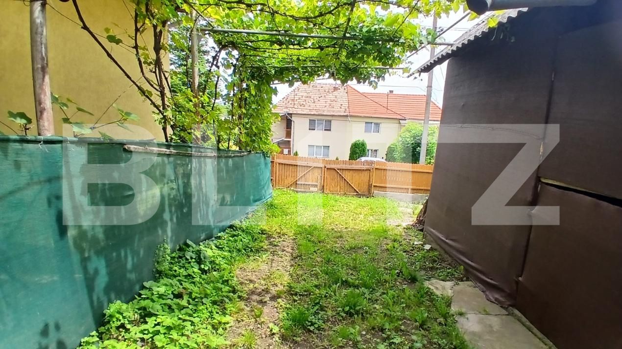 Casa de vânzare 3 camere Reghin - 198906CV | BLITZ Târgu Mureș | Poza11