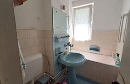 Apartament cu 2 camere de vânzare, 47 mp – Etaj 1, Aleea Carpați