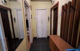 Apartament cu 2 camere de vânzare, 47 mp – Etaj 1, Aleea Carpați