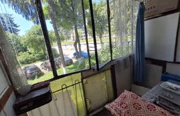 Apartament cu 2 camere de vânzare, 47 mp – Etaj 1, Aleea Carpați