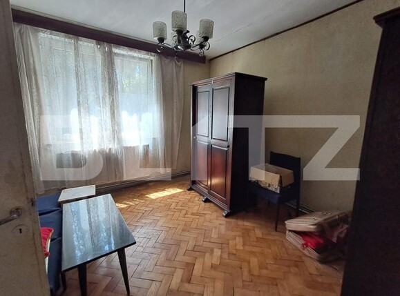 Apartament de vânzare 2 camere Aleea Carpati - 198908AV | BLITZ Târgu Mureș | Poza6