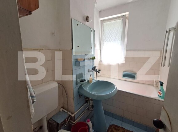 Apartament de vânzare 2 camere Aleea Carpati - 198908AV | BLITZ Târgu Mureș | Poza4