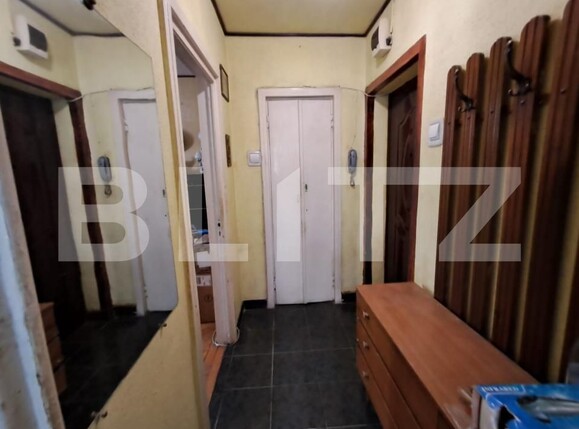 Apartament de vânzare 2 camere Aleea Carpati - 198908AV | BLITZ Târgu Mureș | Poza5