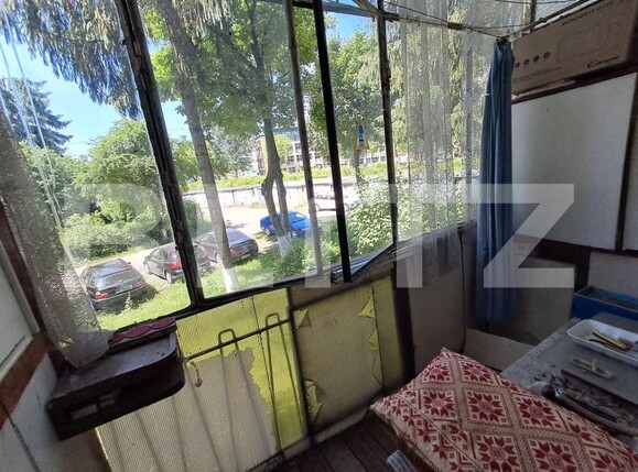 Apartament de vânzare 2 camere Aleea Carpati - 198908AV | BLITZ Târgu Mureș | Poza3